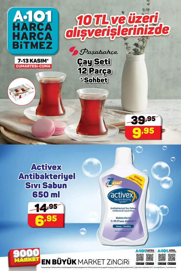7-kasim-a101-aktuel-katalogu-indirimlerle-dolu-a101-aktuel-katalogunda-hafta-sonu-hangi-indirimler-var-1604692294663.jpg