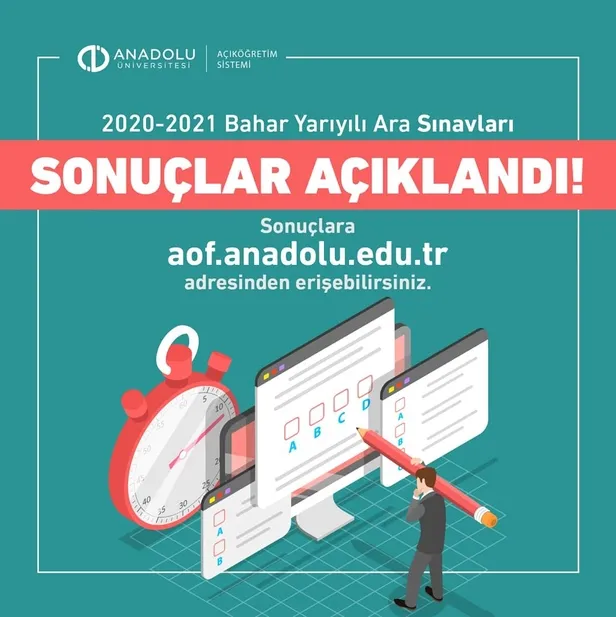 acikogretim-sinav-sonuclari-aciklandi-mi-aof-vize-sinav-sonuclari-ne-zaman-aciklanacak-final-sinavlari-ne-zaman-2021-1620114588846.jpg