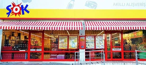 Ramazan’a özel paket