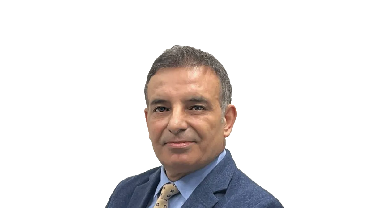 Zincirlikuyu durağı