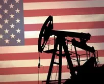 ABD’den tarihi petrol salınımı kararı