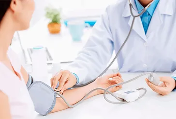 Sağlık Bakanlığı 2025 yılı ilk defa ve yeniden atama kurası ne zaman? Uzman tabip, tabip, uzman diş tabibi, eczacı...