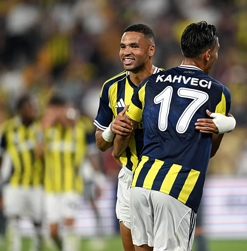 feyenoord-fenerbahce-maci-sifresiz-mi-feyenoord-fenerbahce-maci-canli-yayin-ve-kadro-bilgileri-1754236546432.jpeg Feyenoord-Fenerbahçe maçı şifresiz mi? 🟡🔵Feyenoord-Fenerbahçe maçı canlı yayın ve kadro bilgileri-4
