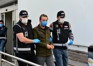 Ceyhan Belediyesi’ndeki rüşvet skandalının detayları ortaya çıktı! Usulsüz ruhsatlarla 300 milyon liralık yolsuzluk