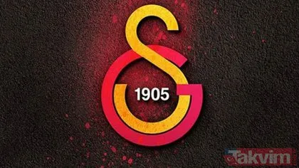 Galatasaray’da sezon sonu 8 yolcu