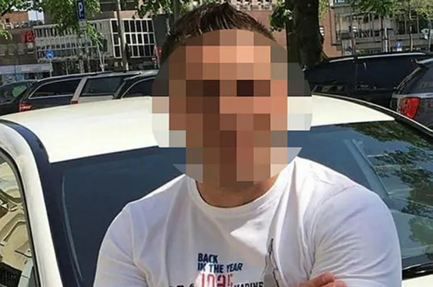 Konya'da korkunç olay! Başı ve cinsel organı kesildi, kesik başı lise bahçesine atıldı