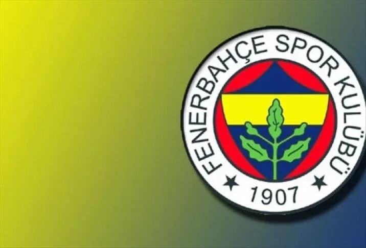 fenerbahce-nasil-tur-atlar-fenerbahce-olympiakos-macini-fenerbahce-kazanirsa-kimle-oynayacak-uefa-avrupa-konfe-1713448078667.jpeg Fenerbahçe nasıl tur atlar? Fenerbahçe-Olympiakos maçını Fenerbahçe kazanırsa kimle oynayacak? UEFA Avrupa Konferans Ligi yarı finali rakipleri...-5