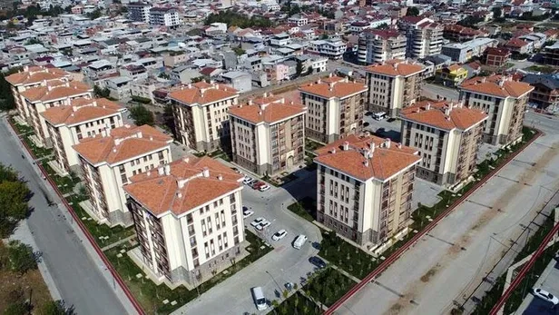 Kredi faiz oranları hesaplama! Kredi faiz oranları depremi! Ziraat, Vakıfbank, TEB, Garanti taşıt, konut ve ihtiyaç kredi faizleri!-4