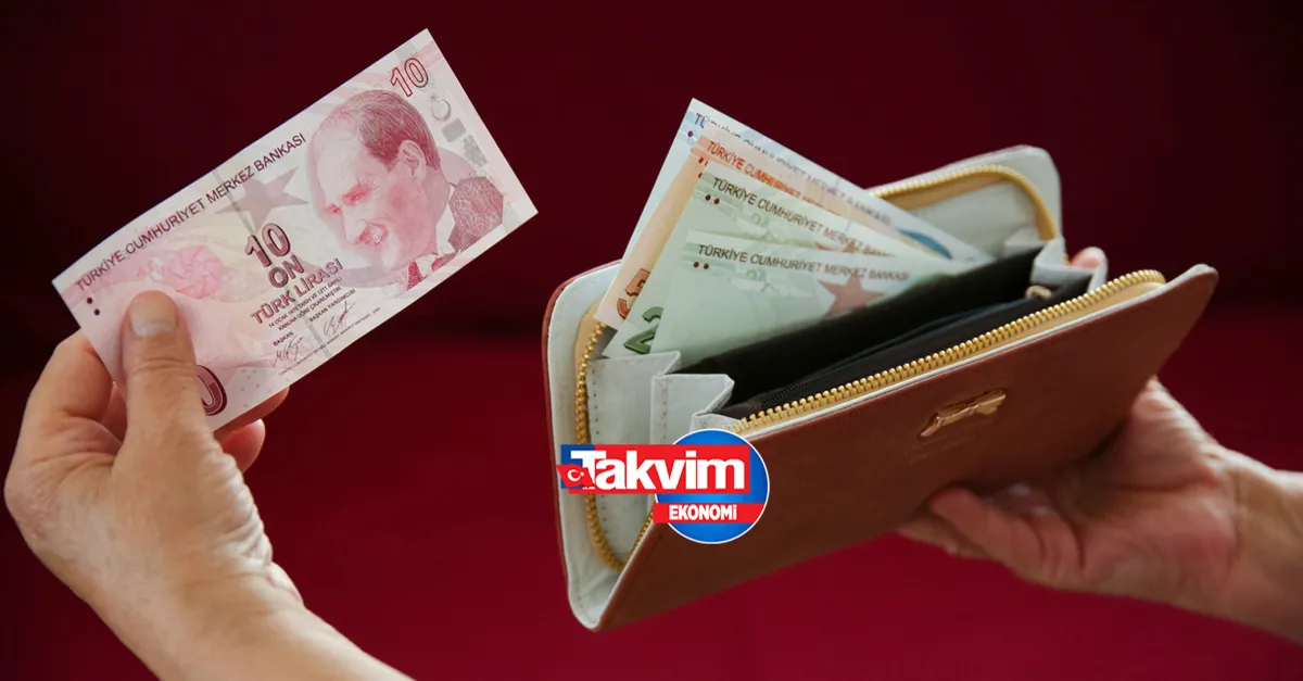 1,55 faizle yalnızca emekli olanlar hemen alabilecek! Emekliye 30 bin TL müjdesi kamu bankalarından geldi! Halkbank, Ziraat, Vakıfbank...
