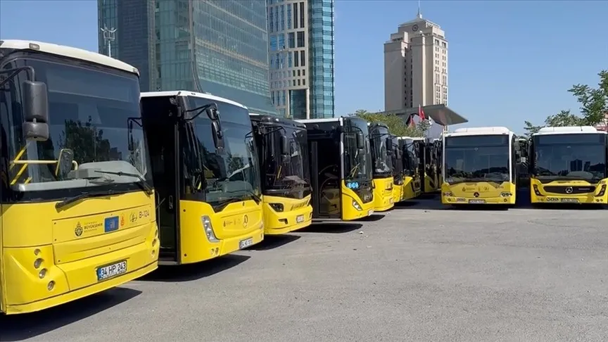 calisan-anneler-dikkat-dogum-izni-24-haftaya-cikti-karar-tbmm-genel-kurulunda-kabul-edilerek-yasalasti-1776896695952.jpeg Çalışan anneler dikkat: Doğum izni 24 haftaya çıktı! Karar TBMM Genel Kurulunda kabul edilerek yasalaştı-15