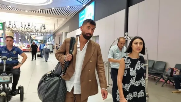 galatasaray-kerem-demirbay-transferini-duyurdu-1690928546258.jpeg