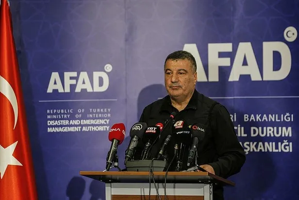 son-dakika-afad-duyurdu-sivasin-gurun-ilcesi-de-afet-bolgesine-dahil-edildi-1677166093434.jpeg Son dakika: AFAD duyurdu! Sivas'ın Gürün ilçesi de afet bölgesine dahil edildi-3