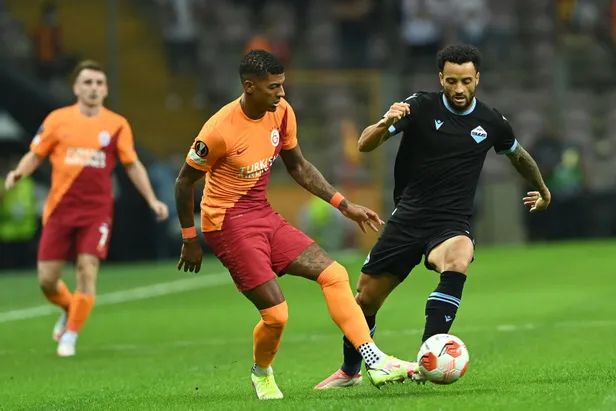 galatasaray-fenerbahce-derbisi-ne-zaman-saat-kacta-2021-gs-fb-maci-hangi-kanalda-yayinlanacak-1636977196364.jpg Galatasaray Fenerbahçe derbisi ne zaman, saat kaçta? 2021 GS FB maçı hangi kanalda yayınlanacak?-3