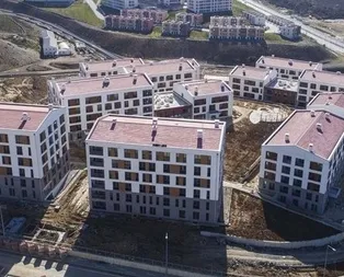 TOKİ İstanbul, İzmir ve Ankara il il çekilişleri ne zaman? İşte TOKİ kura çekiliş tarihleri...