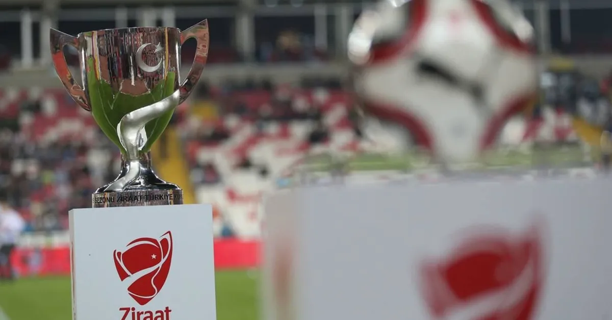 https www takvim com tr spor 2020 11 09 ziraat turkiye kupasinda 4 tur maclarinin programi aciklandi