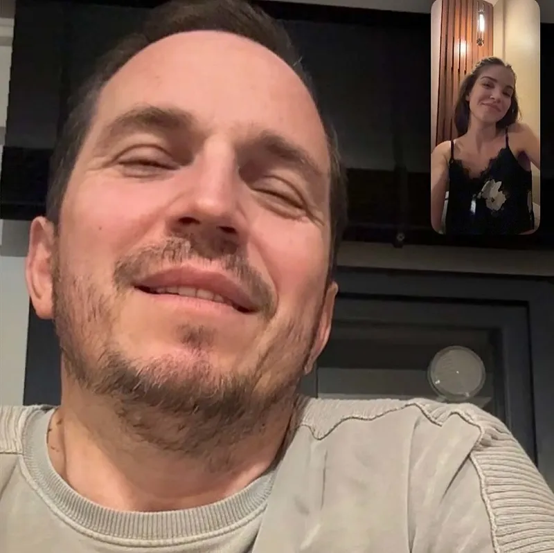 uzak-sehirin-pakizesi-yaren-guldikenden-baba-kiz-paylasimi-babasi-tom-hardy-mi-1767618378841.jpg