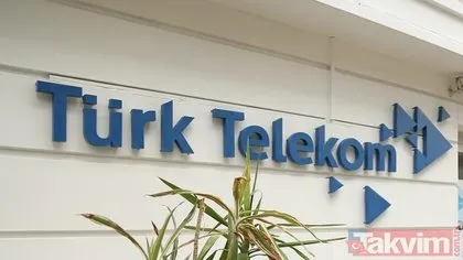 Türk Telekom’dan 8 bin TL maaşlı işçi alımı ilanı! İŞKUR personel alımı şartları neler?