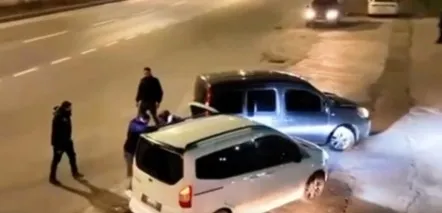 73-ilde-zehir-operasyonu-11-ton-uyusturucu-ele-gecirildi-1773836622529.jpeg 73 ilde zehir operasyonu: 1,1 ton uyuşturucu ele geçirildi-1