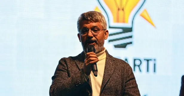 Eski AK Parti Uşak Milletvekili Mehmet Altay hayatını kaybetti