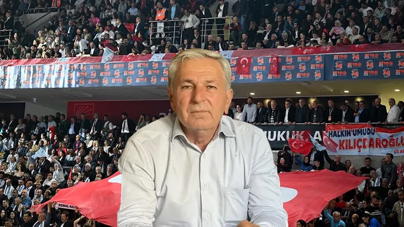 chp-38-kurultaydaki-saibelerden-siyrilamiyor-ankarada-mutlak-butlana-dogrudan-etki-edecek-dava-karar-cikacak-m-1771849505873.jpg CHP'nin sakat kurultayına "ceza" davası 1 Nisan'a ertelendi! İBB dosyasıyla birleşiyor mu? | Şaibenin tanıklarından rüşvet itirafı-4