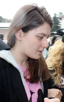 FETÖ'cü Yılmazer'in kızları hakkında flaş karar