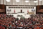 Teklif Mecliste: Suça sürüklenen çocuğun ailesine ceza verilecek! 15-18 yaş arasına müebbet