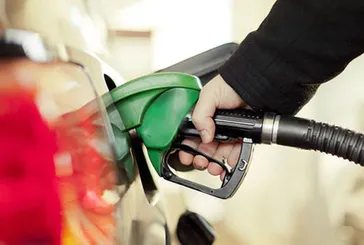 6 EKİM GÜNCEL AKARYAKIT FİYATLARI 2025: 1 LT benzin ve motorin ne kadar, zam veya indirim geldi mi?