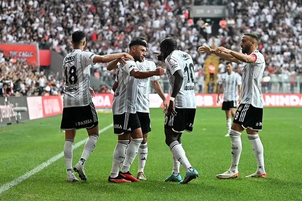 besiktas-bodo-glimt-maci-tv85-canli-izle-9-kasim-2023-besiktas-bodo-glimt-konferans-ligi-maci-kesintsiz-sifres-1699545019211.jpg Beşiktaş - Bodo Glimt MAÇ SONUCU 1-2 | ÖZET-4