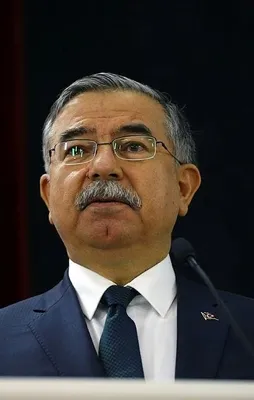 Bakan Yılmaz yeni müfredatı açıklayacak