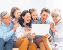 Ocak zammı netleşti! Emekli ve memurun maaşı yeniden hesaplandı