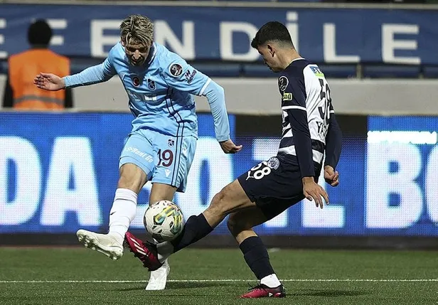 trabzonspor-deplasmanda-kasimpasaya-2-0-maglup-oldu-1680983541293.jpeg