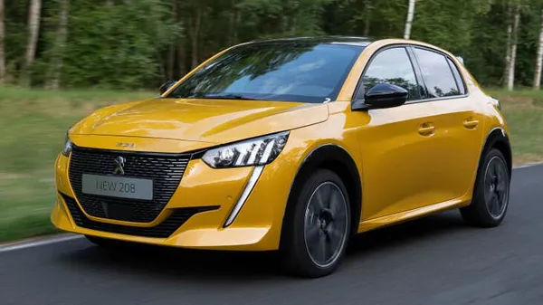 peugeot-sifir-arac-fiyat-listesi-peugeot-301-308-508-guncel-fiyat-listesi-kasim-2020-benzin-dizel-1604583284333.jpg Peugeot sıfır araç fiyat listesi: Peugeot 301, 308, 508 güncel fiyat listesi Kasım 2020! (Benzin, dizel)-2
