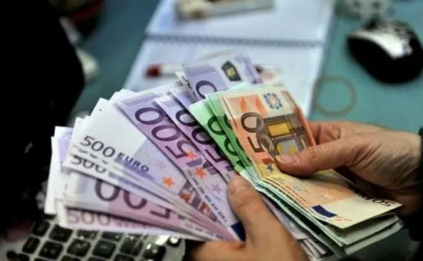 1617773849910.jpg CANLI Döviz kuru: 7 Nisan dolar ne kadar oldu? Bugün Dolar, Euro, Sterlin kaç TL?-4