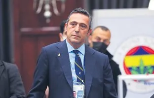 İşte Genel Kurul gerçekleri!