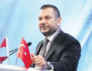 İstanbul dayatmalarına teslim olmayacağız!