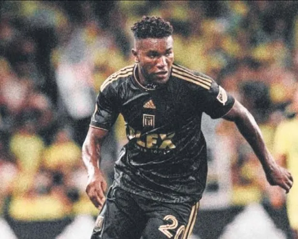 spor-bakani-kasapoglu-fair-play-ruhuyla-dunyaya-guclu-bir-mesaj-verecegiz-1677807468952.jpeg Spor Bakanı Kasapoğlu: Fair play ruhuyla dünyaya güçlü bir mesaj vereceğiz-11