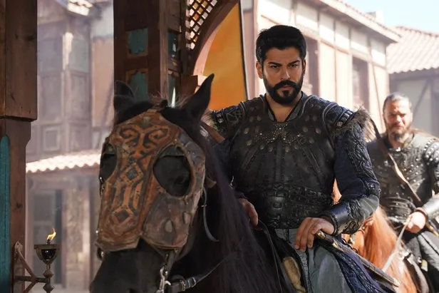 kurulus-osman-canli-izle-kurulus-osman-120-bolum-tek-parca-full-hd-4k-canli-izle-atv-youtube-1680714377160.jpg Kuruluş Osman 120. bölüm izle! Kuruluş Osman 120. bölüm tek parça izle!-2