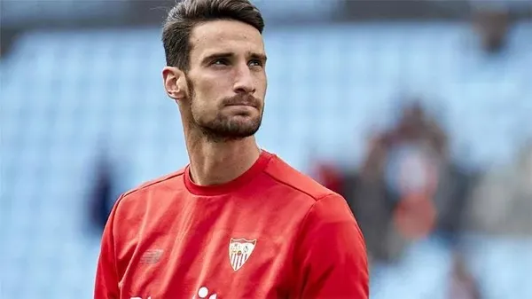 Beşiktaş kaleyi sağlama alacak: Sergio Rico için PSG ile masaya oturdular-4