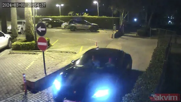 Canavar anne Eylem Tok ve Timur Cihantimur’un yeni görüntüleri ortaya çıktı! Eylem Tok kazayı duyunca bakın ne yapmış - 7