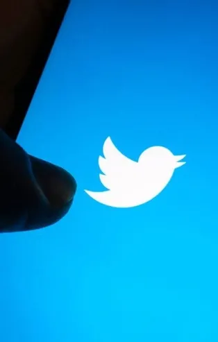 Son dakika: Twitter skandalı kabullendi: "130 hesap hack'lendi"