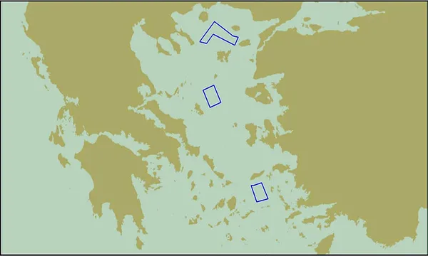 son-dakika-turkiyeden-yunanistana-karsi-hamle-egede-yeni-navtex-1624444000964.jpg SON DAKİKA! Türkiye'den Yunanistan'a karşı hamle! Ege'de yeni NAVTEX-1