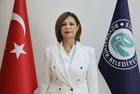 Özür var ödeme yok! CHP’li Eskişehir Belediyesinde gizli zam itirafı