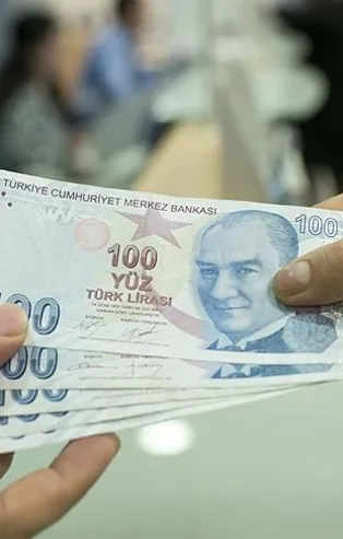 Bunu yapan tazminatsız kovuluyor! Yargıtay'dan emsal karar