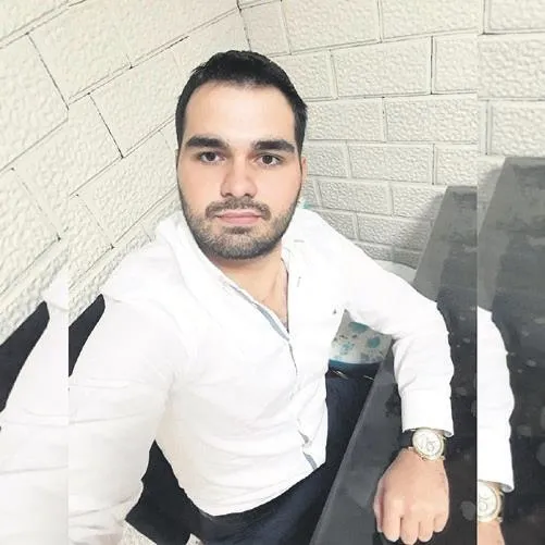 41-kere-masallah-smali-dunyaya-gelen-hatice-ozkan-41-yasina-girdi-1669507757186.jpeg 41 kere maşallah! SMA'lı dünyaya gelen Hatice Özkan, 41 yaşına girdi-2