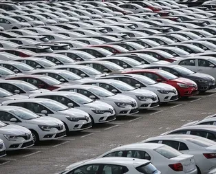 50 ilde stokçuluk operasyonu!