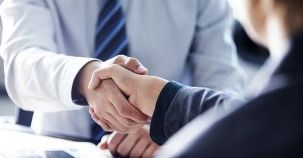GSB mülakat sonuçları açıklandı mı?