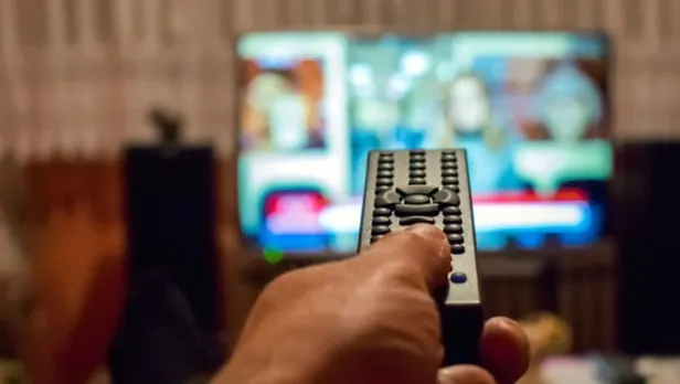Bu akşam hangi diziler var? 17 Şubat Perşembe televizyonda hangi diziler yayınlanacak? ATV, Kanal D, TV8, Show yayın akışı…-2