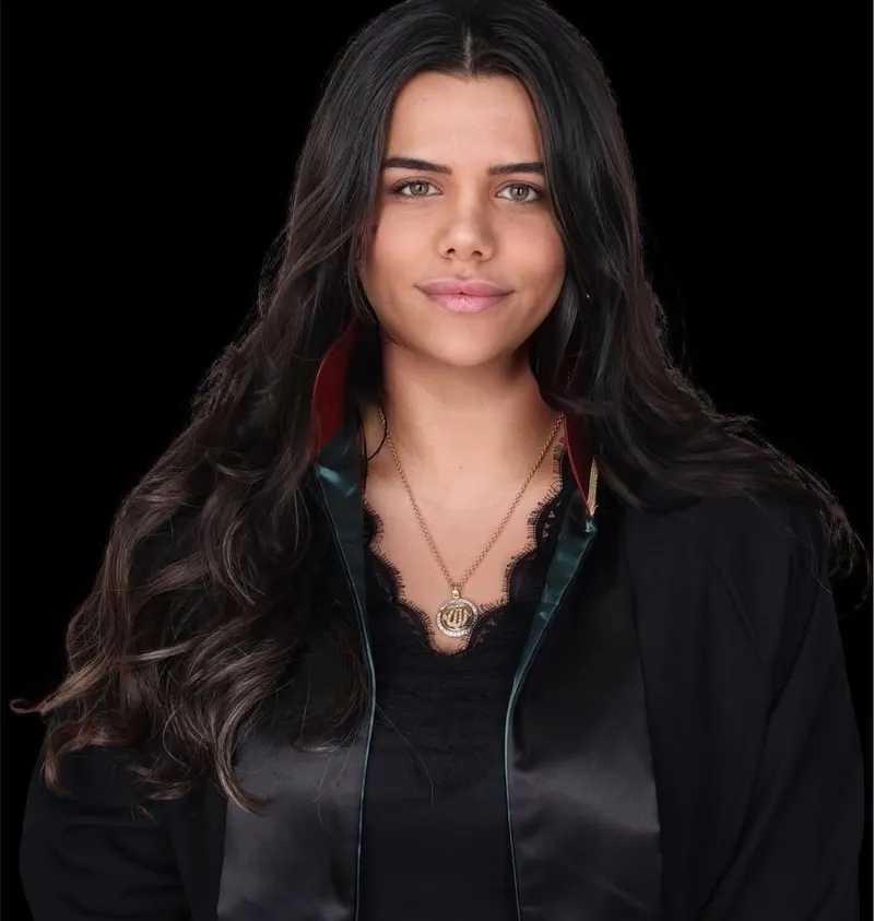 Hem operasyona karşı hem de vicdana: Ruşen Çakır’ın skandallar zinciri bitmiyor-3