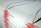 AFAD büyüklüğü duyurdu | İstanbul’da deprem gece yarısı deprem