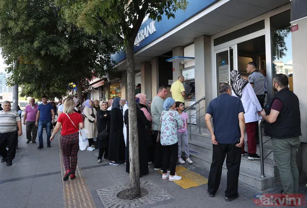 SON DAKİKA! Sosyal Konut Projesine rekor başvuru! 1,5 milyonu aştı | TOKİ'ye kimler başvurabilir? İşte detaylar - 25